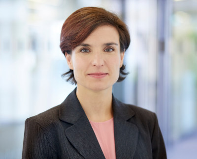Prof. Dr. Juliane Köberlein-Neu